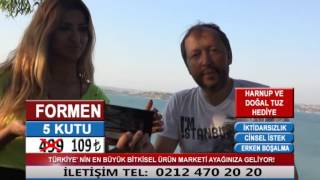 Dr Ömer Coşkun Formen Tanitim2