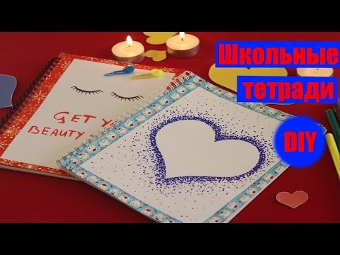 Самодельные станка для холодной ковки Самодельные станка для холодной ковки