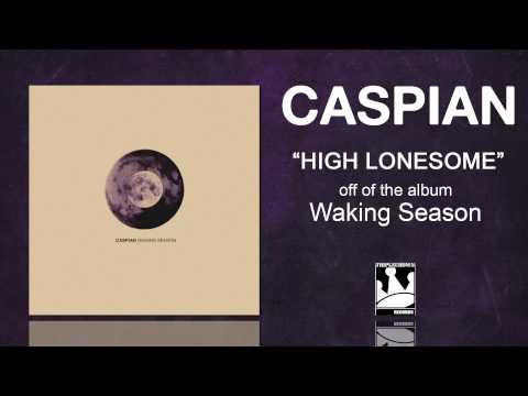 High Lonesome Video