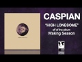 High Lonesome Video preview