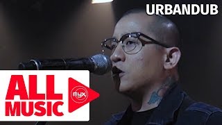 Watch Urbandub Soul Searching video