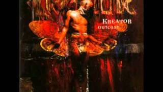 Watch Kreator Against The Rest video