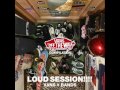 LOUD SESSION!!!! VANS x BANDS 【Ken Yokoyama, HEY-SMITH , FIB 】