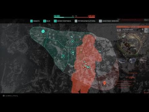 Battlefield™ 2042_20220103024949