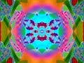 E-Motion (Theta binaural beats) Unisonic Ascension
