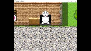 Pred 1 Sprite Reupload