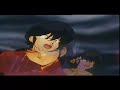 Free Watch Ranma : The Movie, Big Trouble in Nekonron, China (1991)