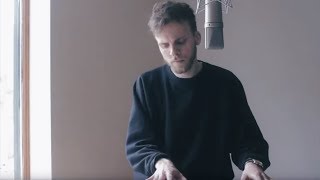 Ed Sheeran & Justin Bieber - I Don't Care (Cover by Doug Panton)