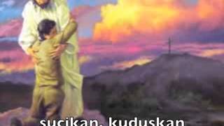 Lagu rohani anak sekolah minggu download