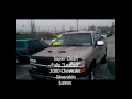 Chevrolet Silveraldo at York Chevy Dealership
