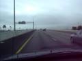 driving to mieke by flake music
