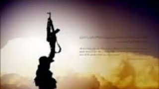Best Jihadi nasheed Best Jihadi nasheed