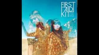 Watch First Aid Kit Brother video