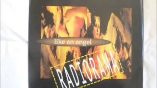 Watch Radiorama Like An Angel video