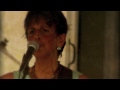 Diamonds and Rust - Joan Baez - Performed by Robin Lee Field