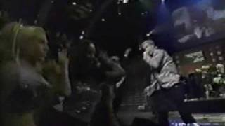 Watch 20 Dead Flower Children Greet The Machine video