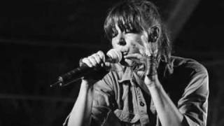 Watch Cat Power Stuck Inside Of Mobile With The Memphis Blues Again video