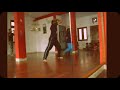Contemporary Dance Kta N Rohit Yaariyaan Song Tail Movie images Contemporary Dance Kta N Rohit Yaariyaan Song Tail Movie