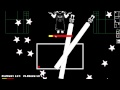 Let's Play Undertale Simulator : Flowey and Asriel Battle - 2 vs 1