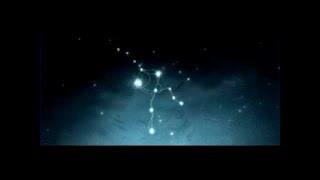 Björk - Desired Constellation (Tour Visual)