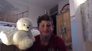 Asmr Dutch Trigger Words Lovely Asmr S Asmr Dutch Trigger Words Lovely Asmr S
