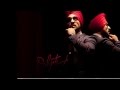 Judai - Diljit Dosanjh- New Punjabi Song Nov 2013 HD