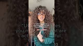Ugly Features You May Have That Are Actually Beautiful