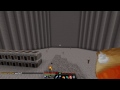 MINECRAFT: LEBEN ☆ #16 - DAS BESTE VIDEO AUF YOUTUBE! ☆ Minecraft: Leben