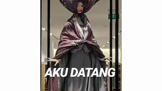 Tik Tok Lucu Solimi Solimi Sholeha Ngakak