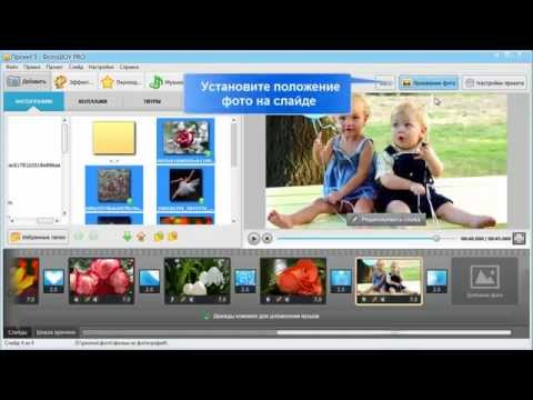 Вязание тапочек из подошв Вязание тапочек из подошв
