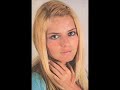 France gall - france gall Cet Air-Lá