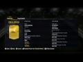 PRICE CAP FIFA! UPGRADES! 25,000-100,000 COINS! w/ SQUAD BUILDER! | FIFA 15 Ultimate Team