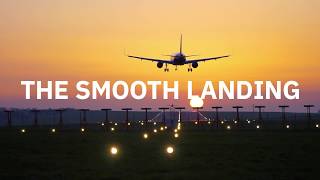 IBM Cloud flies with American Airlines