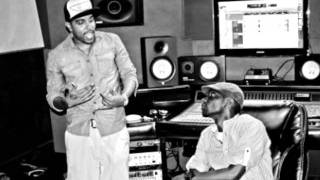 Watch Verse Simmonds Miss Johnson video