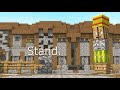 stand