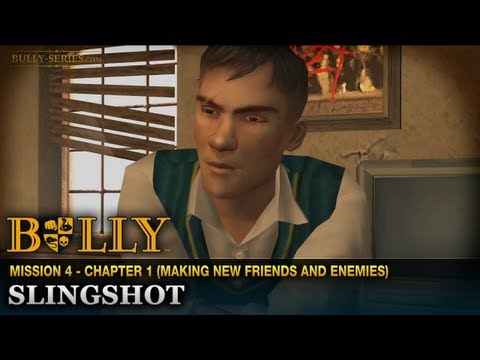 bully scholarship edition chapter 2 save game file