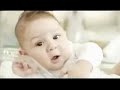 not a normal baby but crazy for sex