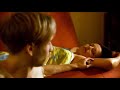FULL MOON (2010) | Full Drama Movie | English Subtitles Embedded