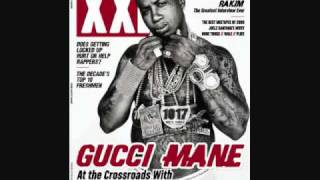 Watch Gucci Mane Gucci The Eskimo video