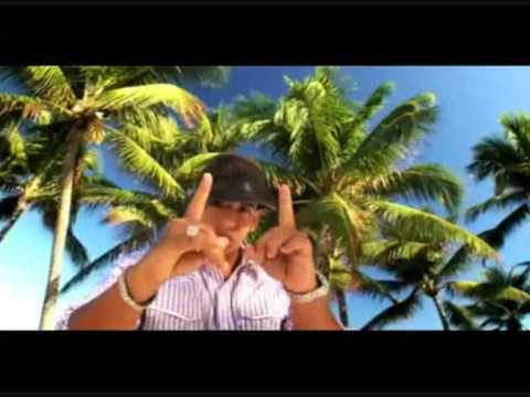 Lo nuevo de Daddy Yankee ( Sommer Hits 2009 ) Best HQ Lo nuevo de Daddy Yankee ( Sommer Hits 2009 ) Best HQ klip izle
