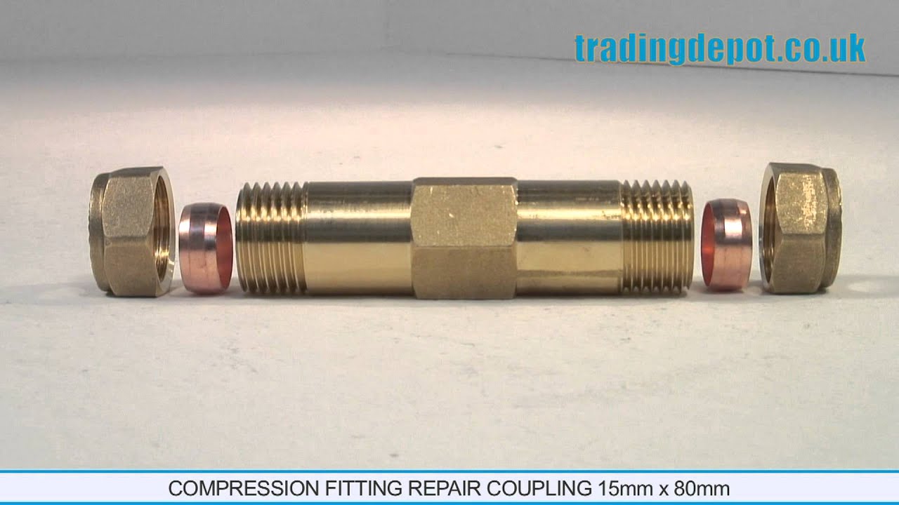 Brass trading system