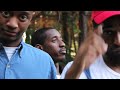 Boot Fearing American - @Dormtainment