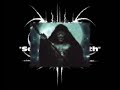 Lord Belial - Black Void