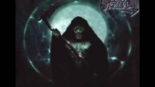 Watch Lord Belial Black Void video