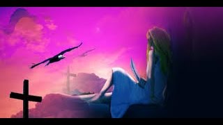 WILD CHILD II (FULL MOVIE)
