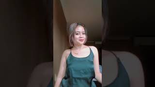 Kelihatan Ssu Nya