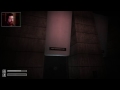 SCP: Containment Breach v1.0.4 - Part 2