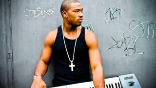 Watch Kevin Mccall Best Part video