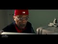 KINGSMAN THE SECRET SERVICE Movie Clip - Church Massacre |4K ULTRA HD| Colin Firth Action 2014