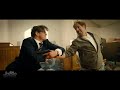 KINGSMAN THE SECRET SERVICE Movie Clip - Church Massacre |4K ULTRA HD| Colin Firth Action 2014